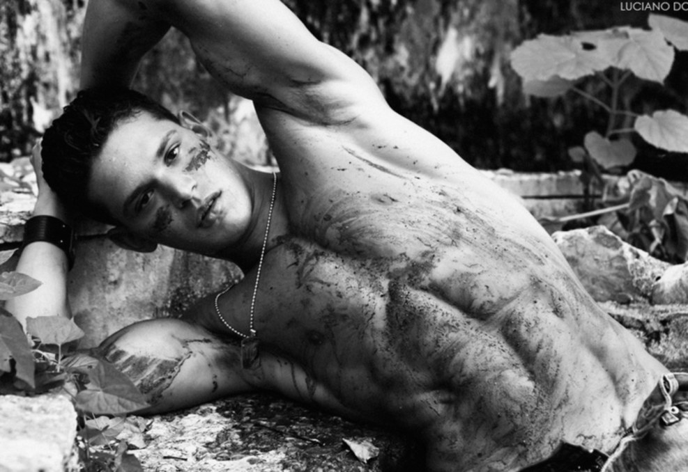 Tasty Juvenile Russian Teens on Gay Men Ring Noodlemagazine