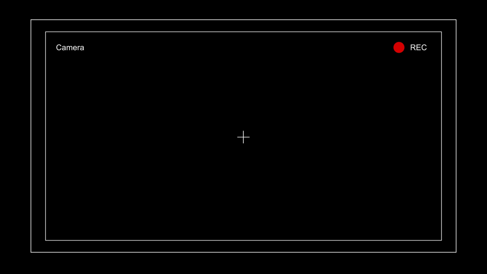 Samantha Seant 2018 stockings