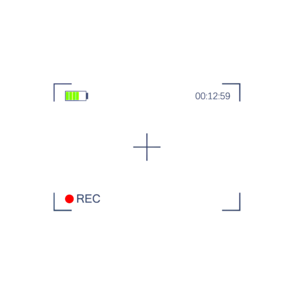 Four mechanism lubrication