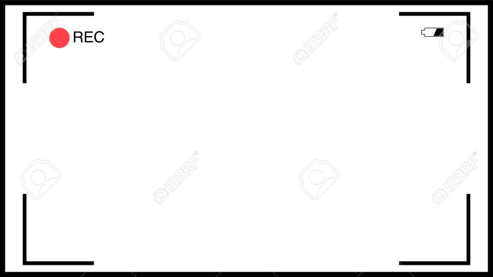 Ivyfox Private Rec Cam