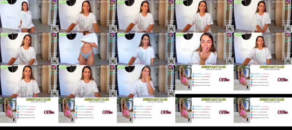 Old photographic film