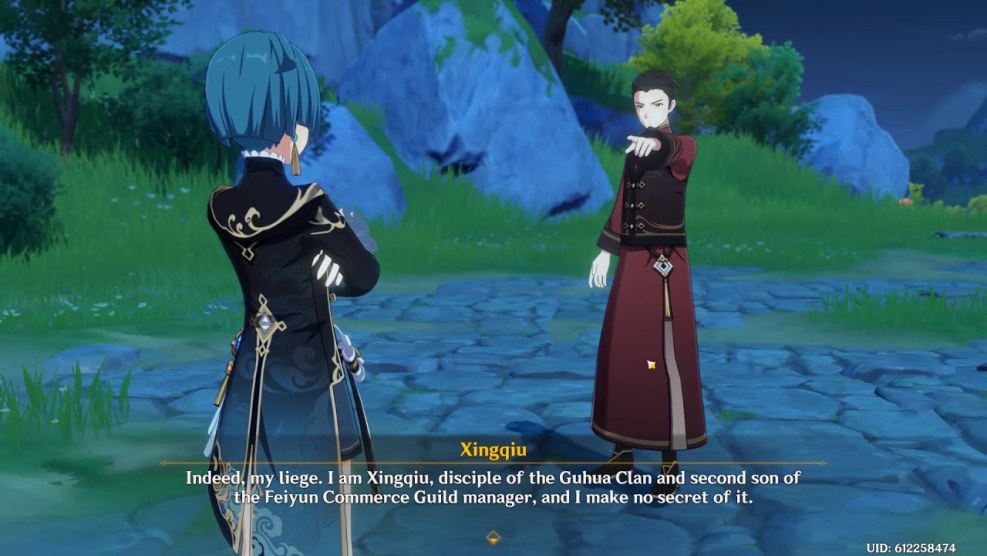 Hildia Hentai Pussy Hilde