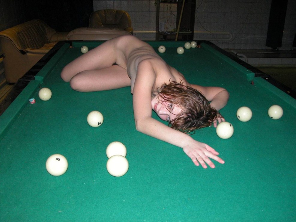 Amourangels Evita - Inviting Smile (X54) 3008PX - 2011-01-12