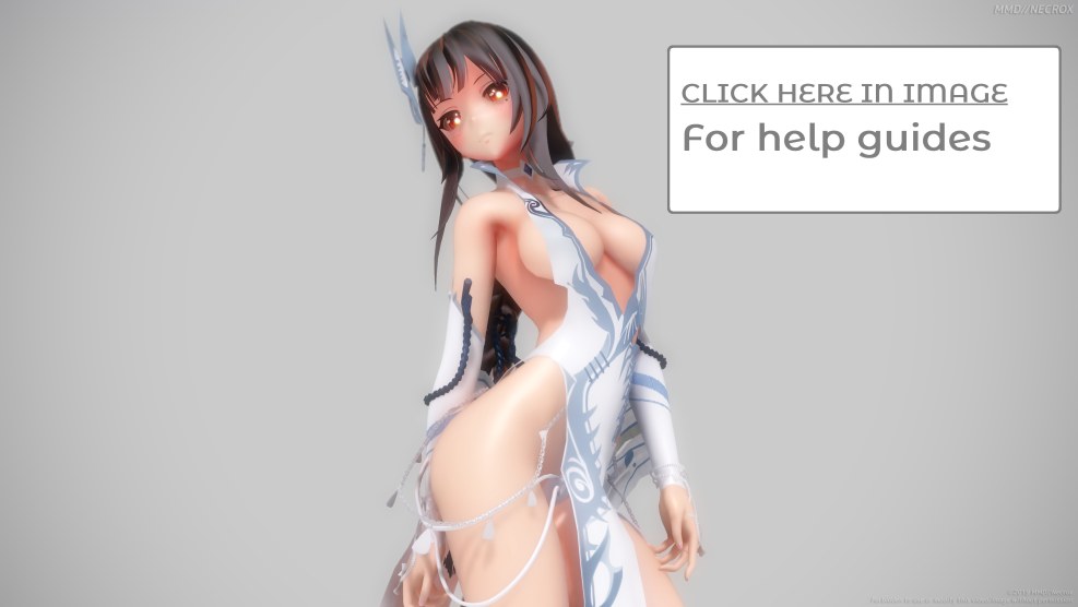 Hentai Genshin Impact Pimon Vagina