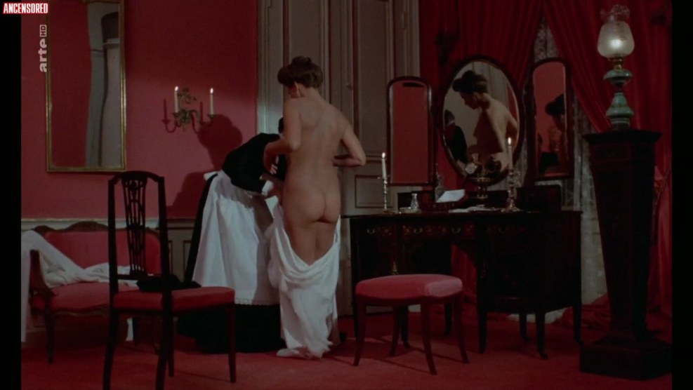 Porn actress Ingrid Shteger