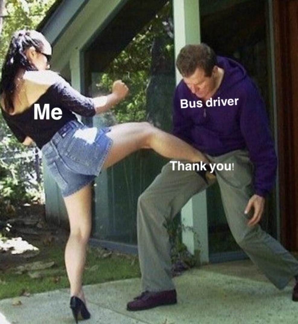 Kinect sambo Xbox 360