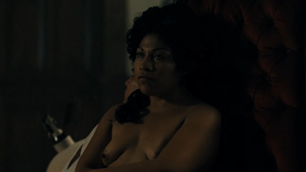 Lori Smith porn actress