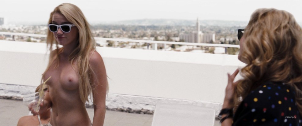 Lawrence Jennifer Gangbang