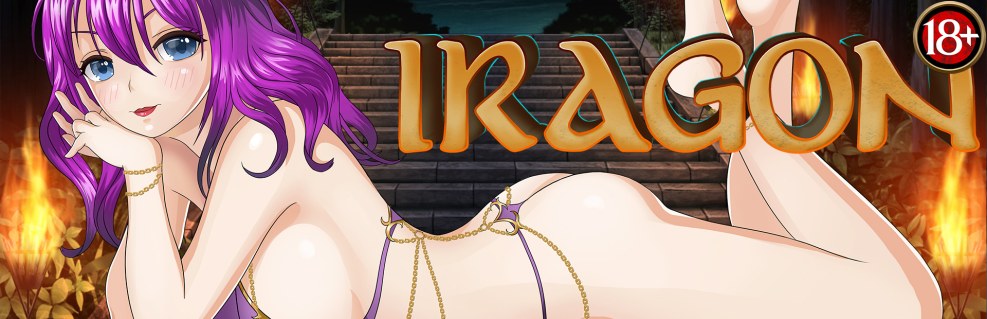 Futanari Succubus Reaselotte Adventure 2 Hentai