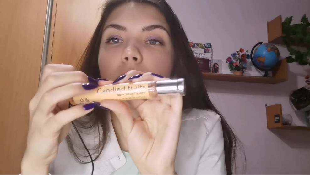 Asmr Kittyklaw Patreon Leaked