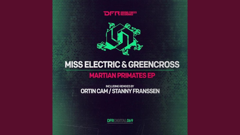 Miss Boom Bom Brazil 2013