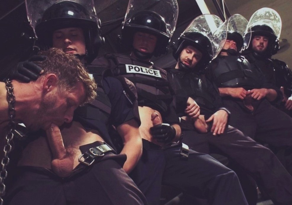 Public humiliation of girls