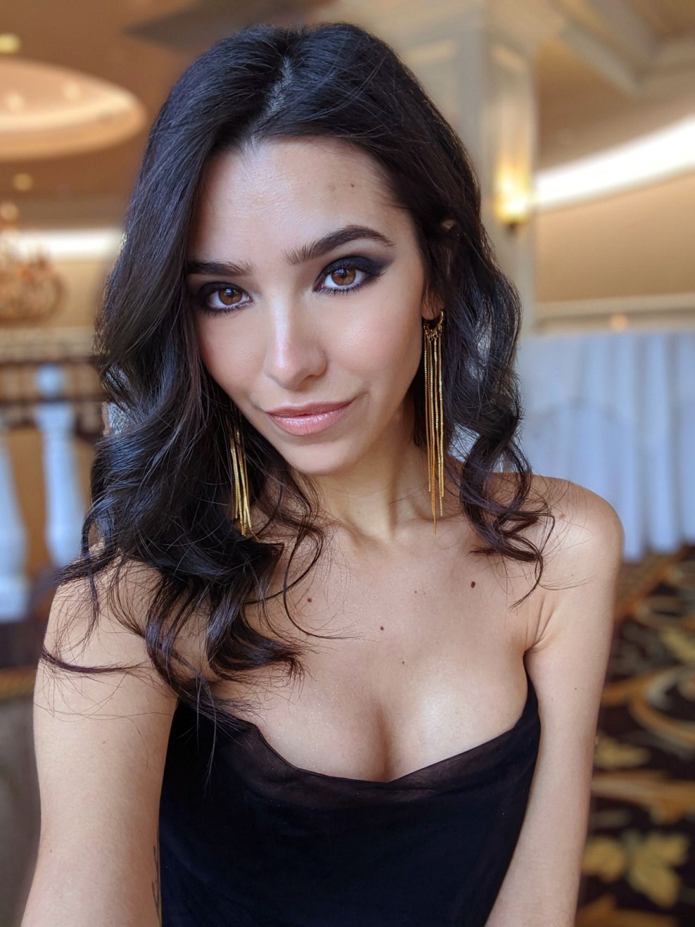 ASMR 1000 Triggers in 40 Minutes