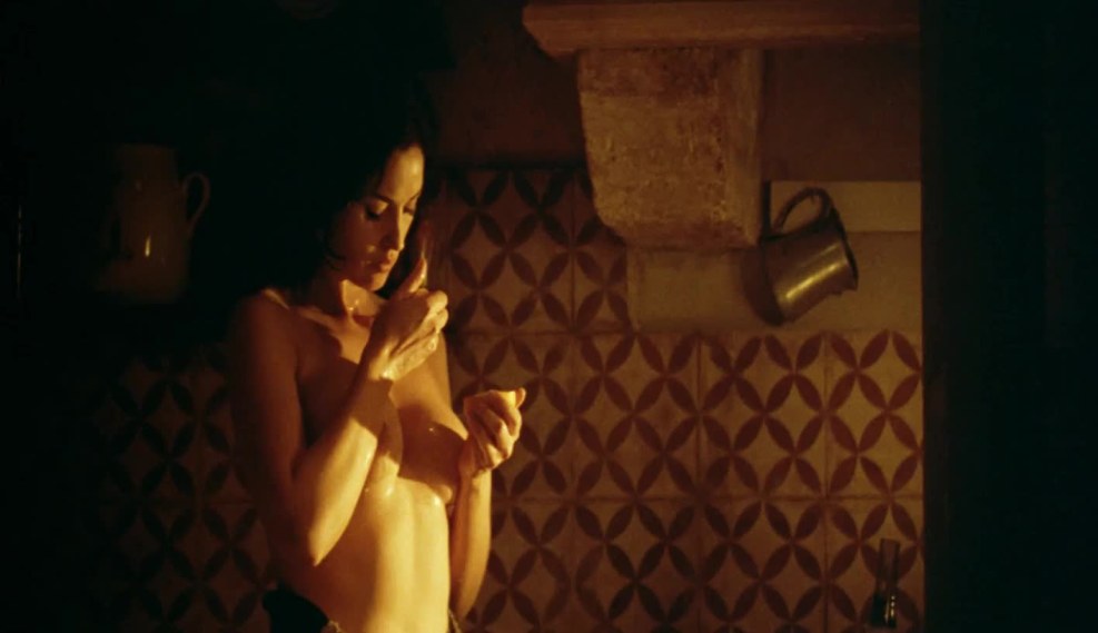 Melissa Xoxo (Melissa Matthew) Sex