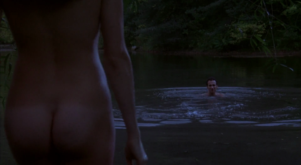 Playboy girls spread their legs