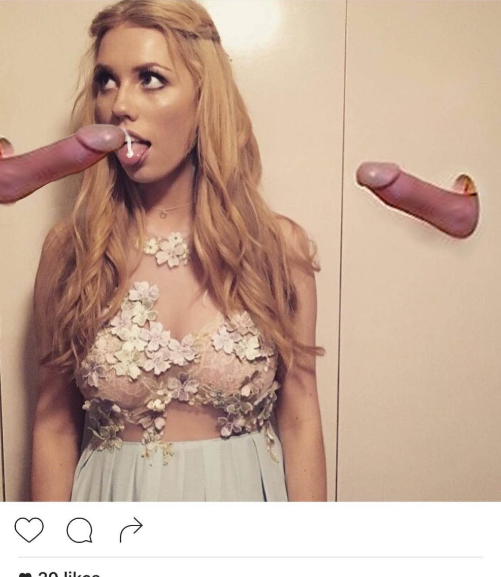 Family Swap XXX Emma Starletto Katie xxx