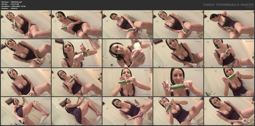 Trish Collins Porn actress