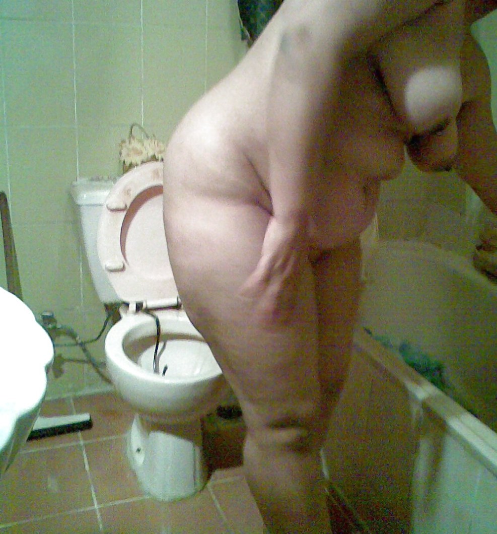 Masturbation of girls hidden camera