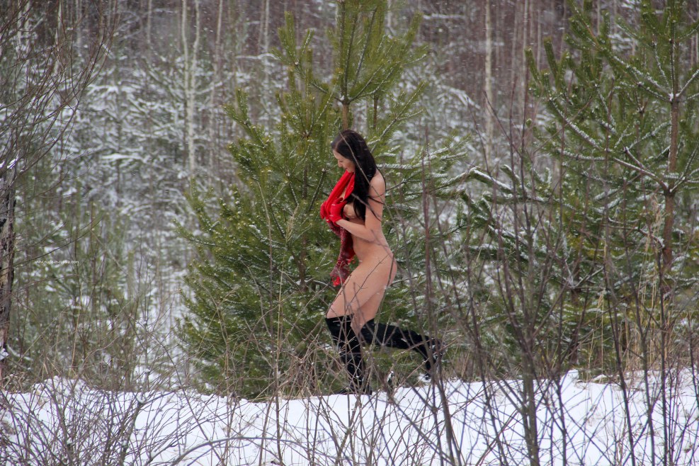 Helga Korobitsyn 2018