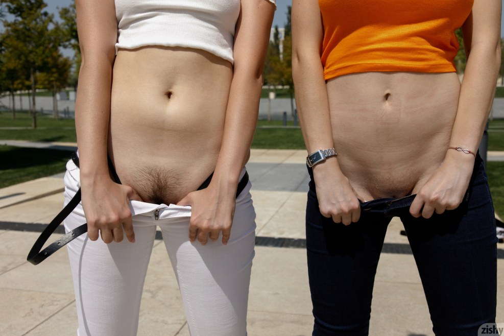 Victoria Minina Pornstar