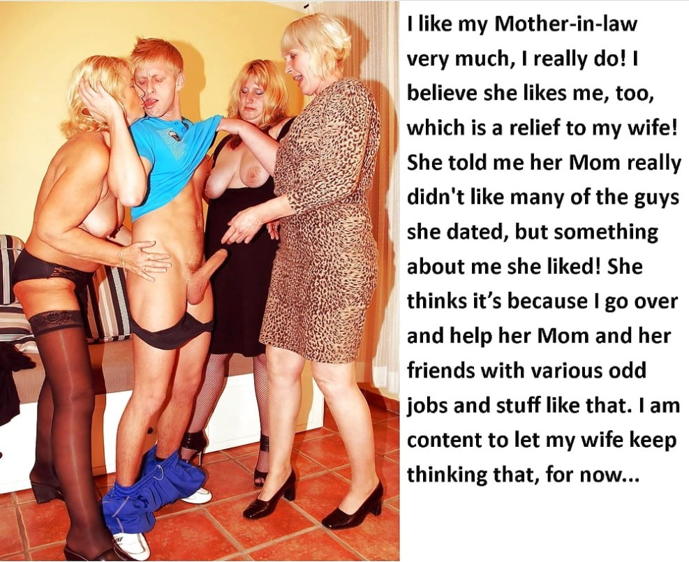 Dominant Mothers Sex Captions Russian