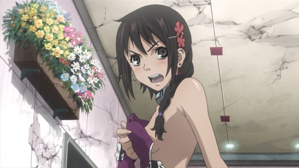 Figure Shi the country of miracles of suicide bombers