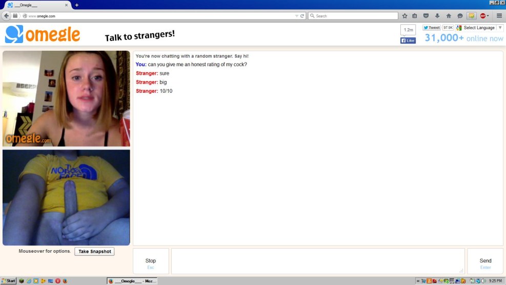 Kamkittis Charming Secret