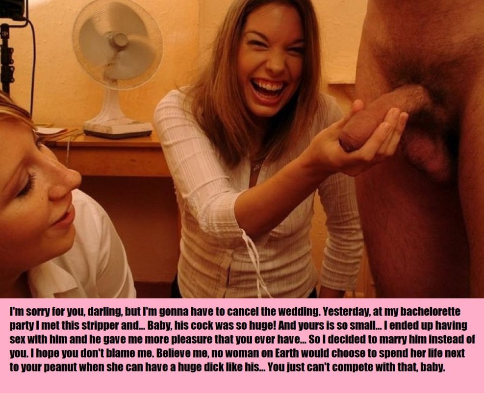 Web camera masturbation in video chat