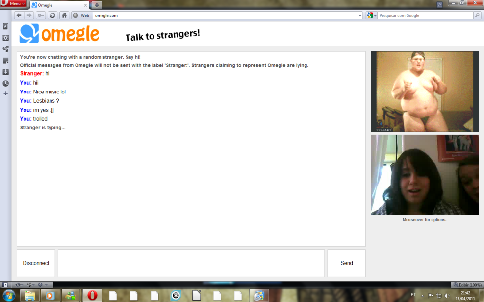 Chris Diamond Porn actor