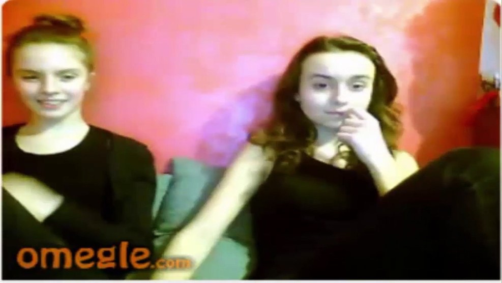 Brazzer reaction to a member