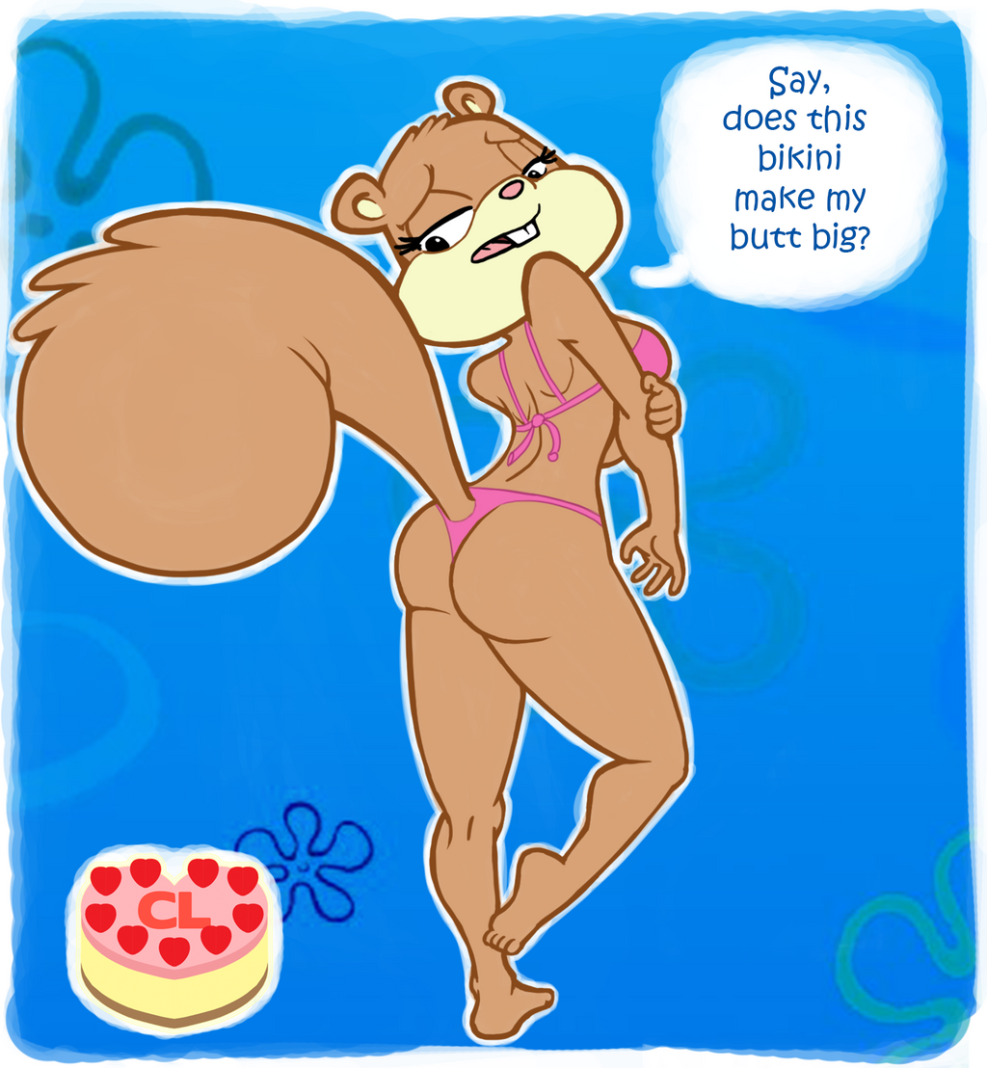 Cartoon Furry Force Tits Fuck