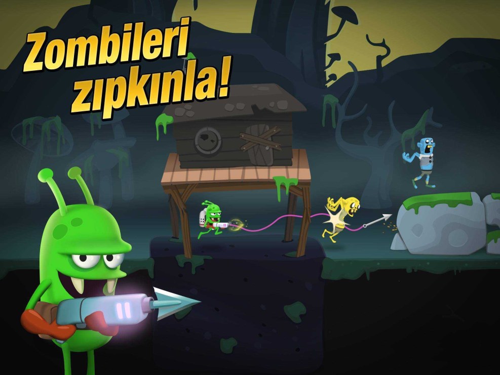 Meloett Pokemon Hentai