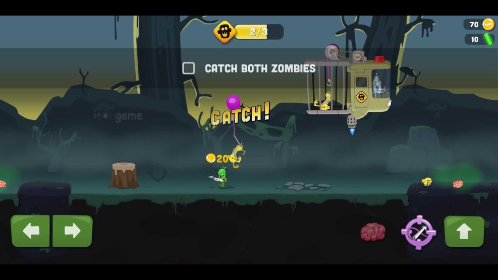 Jill Valentine Resident Evil 5porn