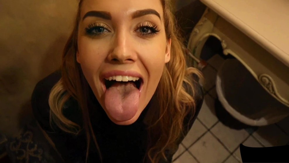 Christina Sweet Luxurygirl Anal