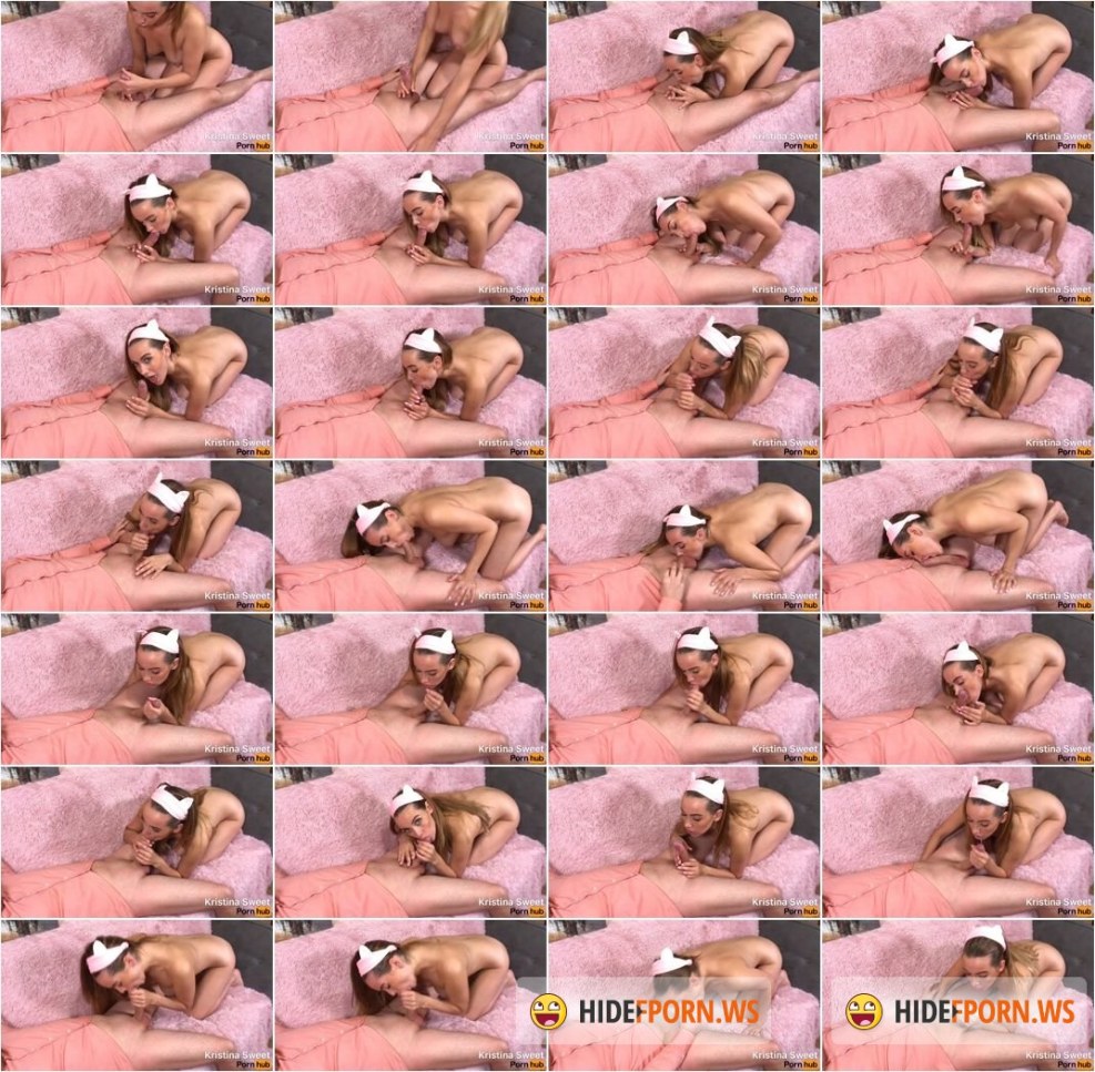 Christina Sweet porn films