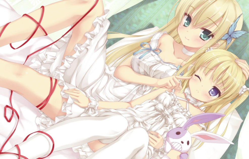 Boku Wa Tomodachi Ga Sukunai Hasegawa Kobato