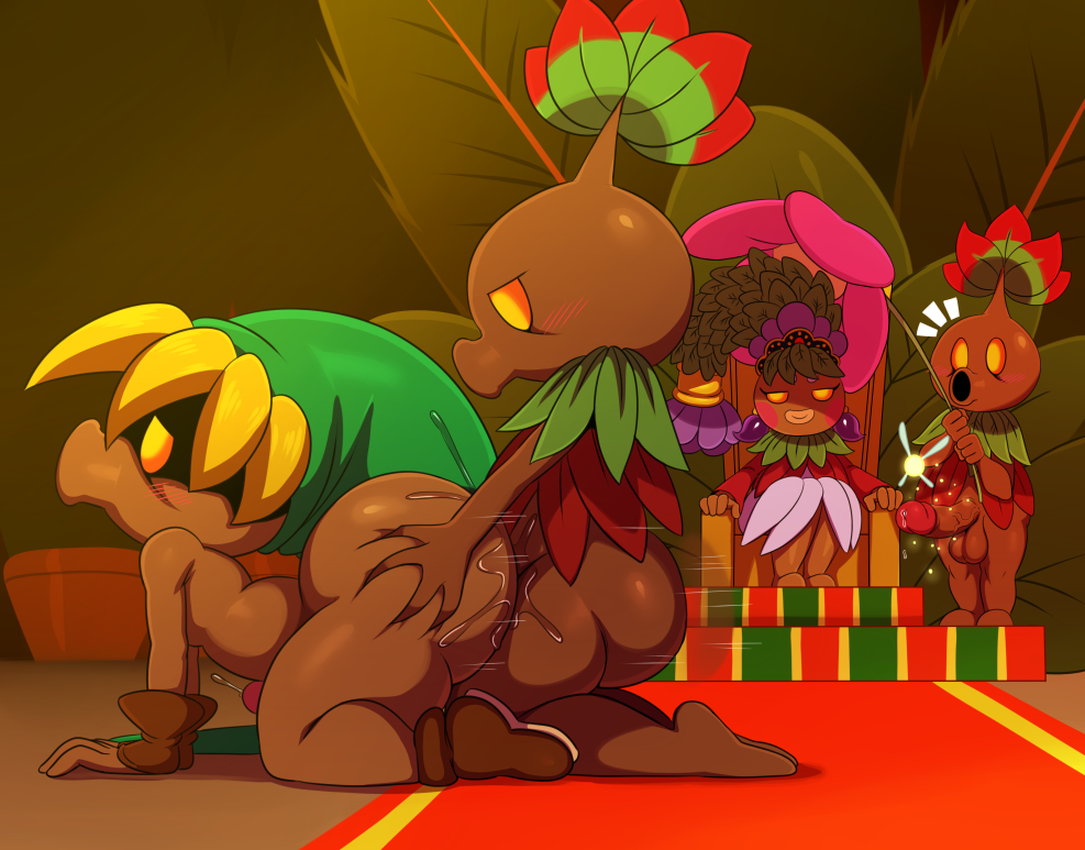 Hentai Ochako Uraraka Hentai