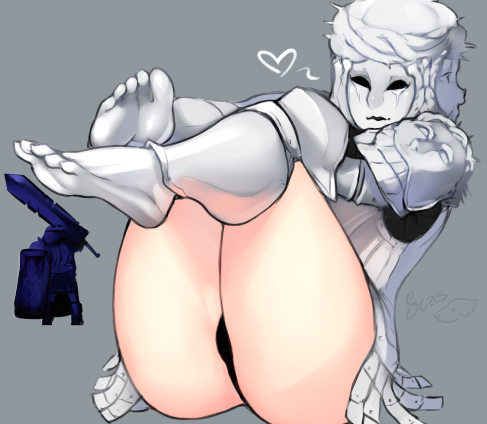 Mirror Knight Dark Souls 2 Hentai