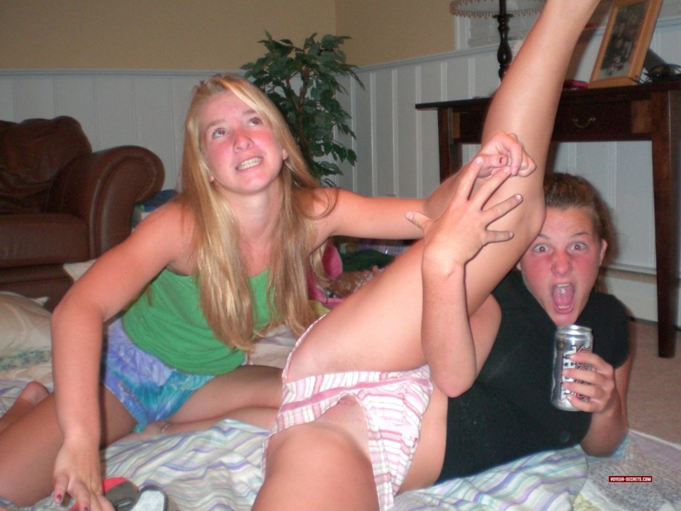 Deep suction from mature at the casting