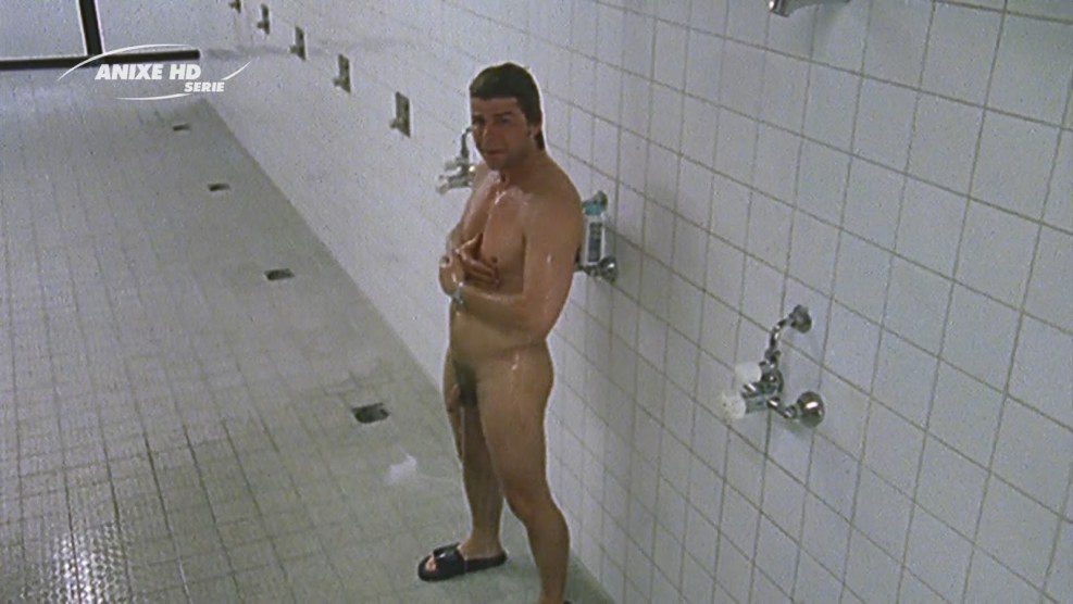 Weitbrecht ABOUT ALL