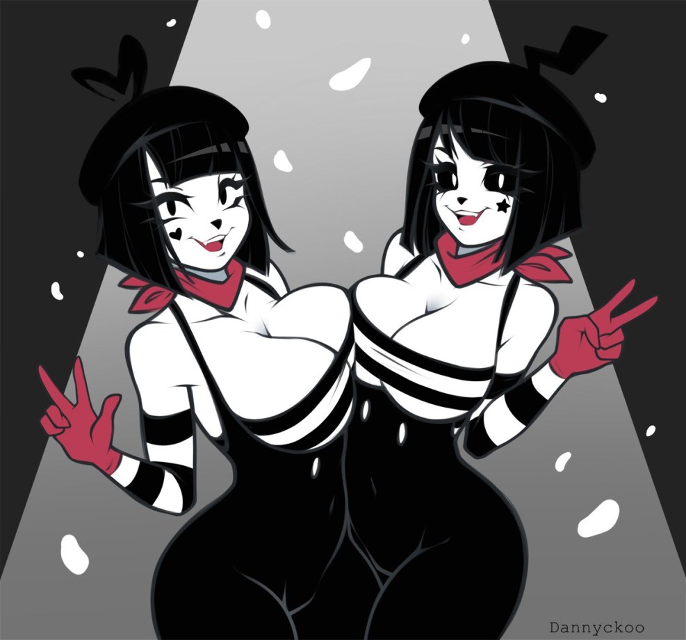 Porn with beautiful chicks