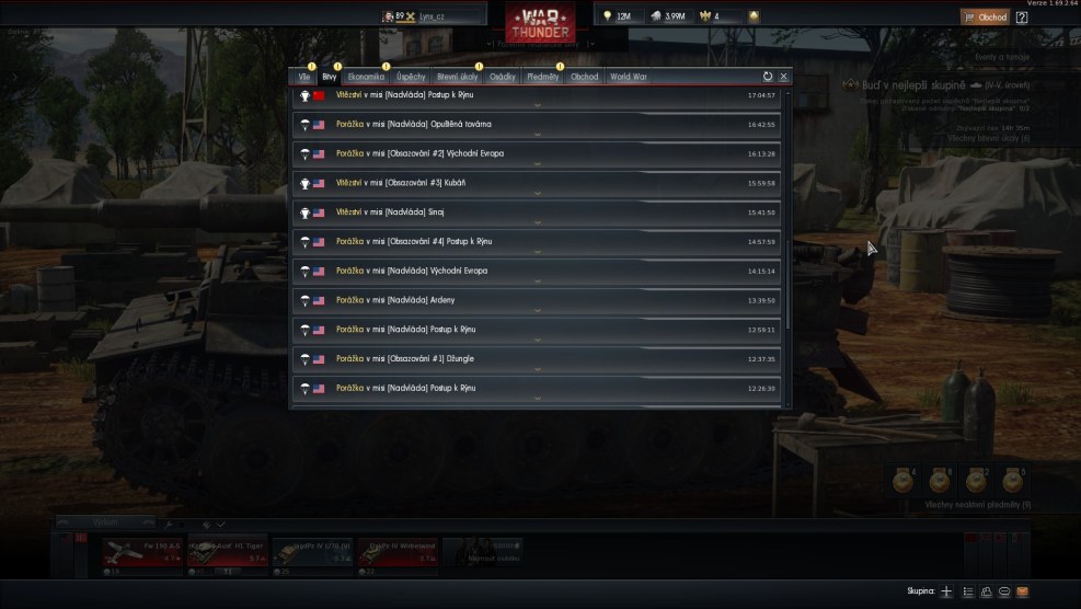 Sarah Martins in underwear