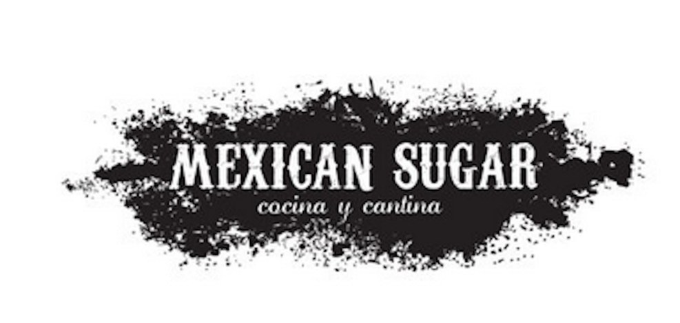 Hot Latin American girls