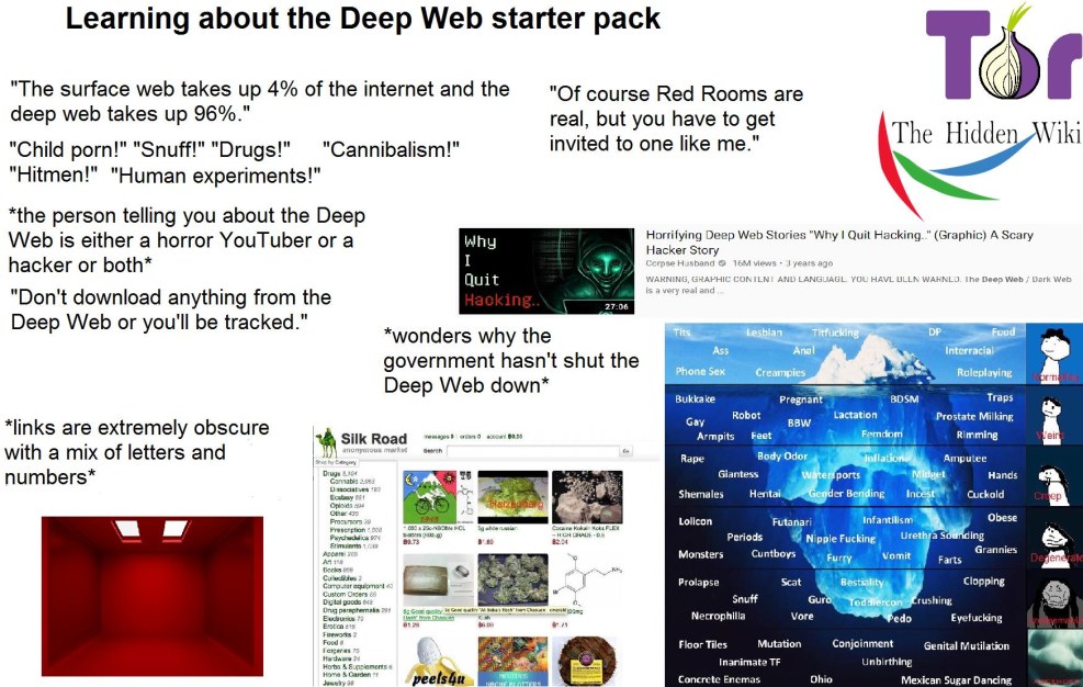 Mexican Sugar Dancing Real