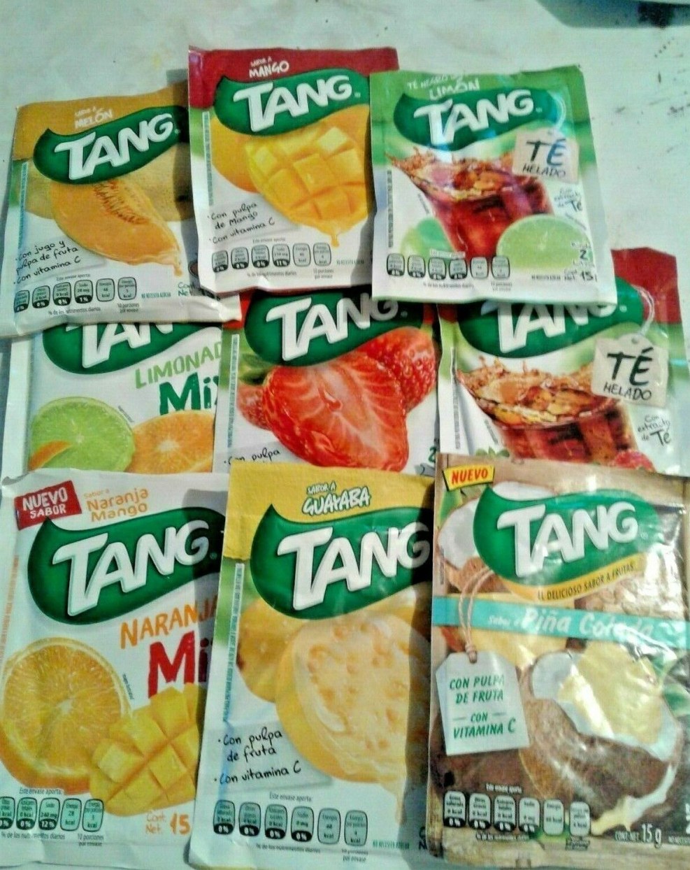 I was Drugged and Left for Dead in Mexico