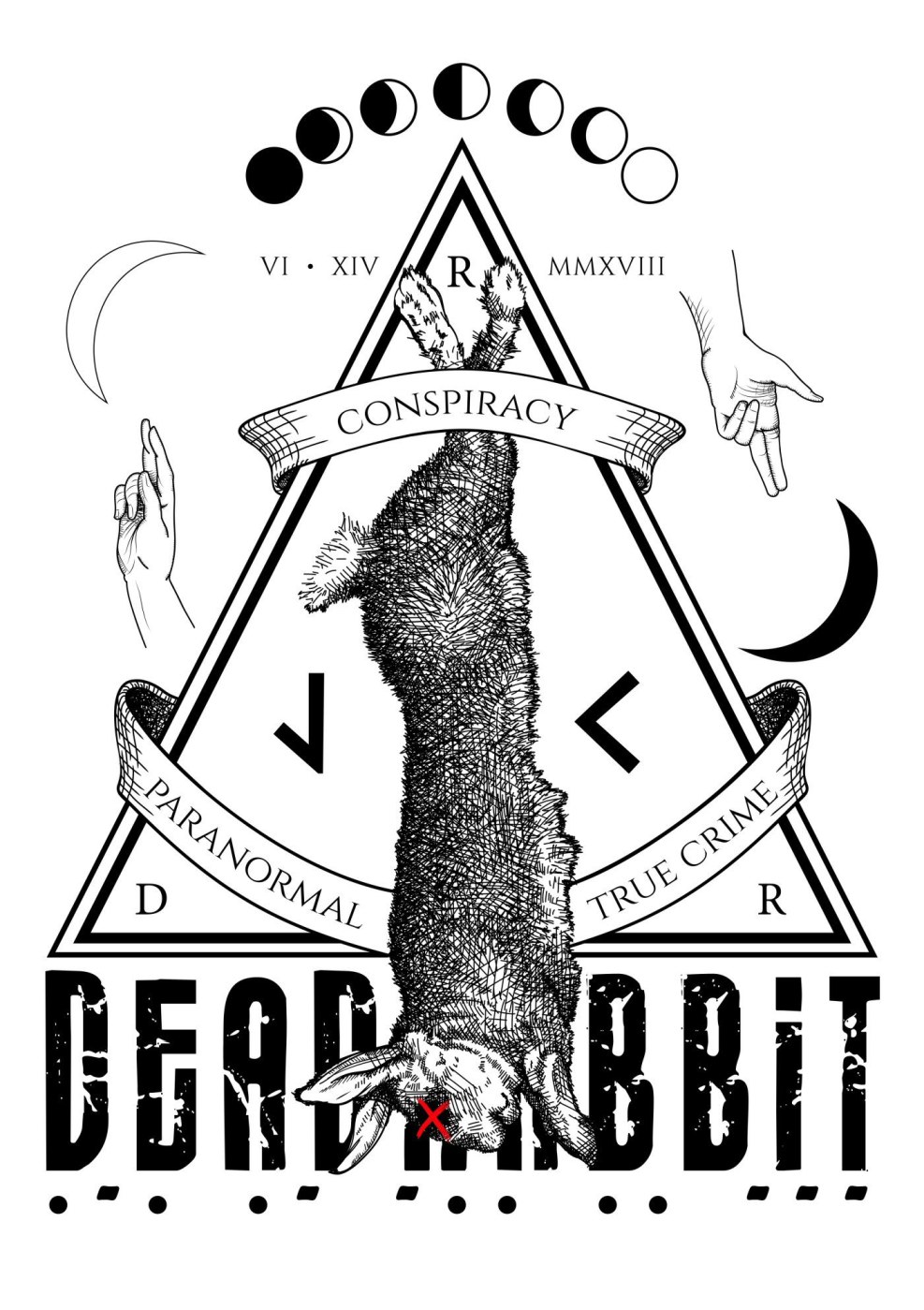 Lil Keed Long Live Mexico