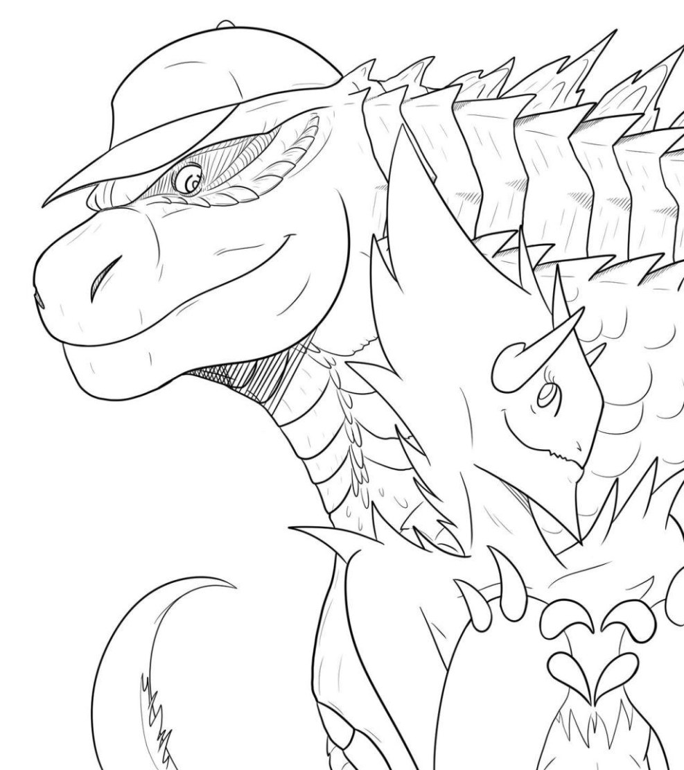 SKINOUT FEMALE DANCEHALL