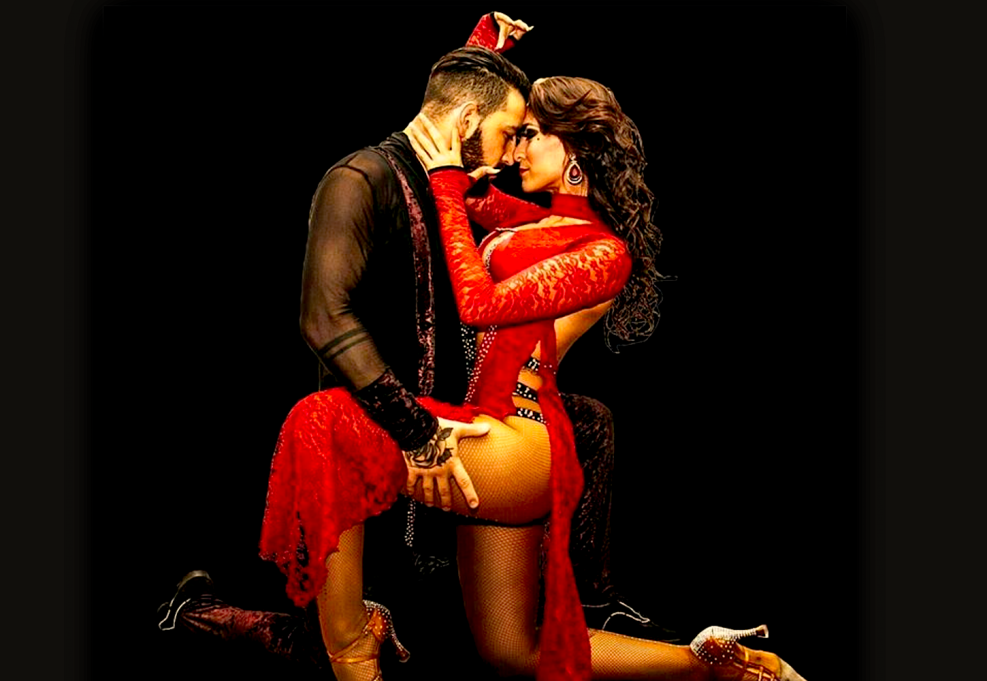 Pictures of the skull