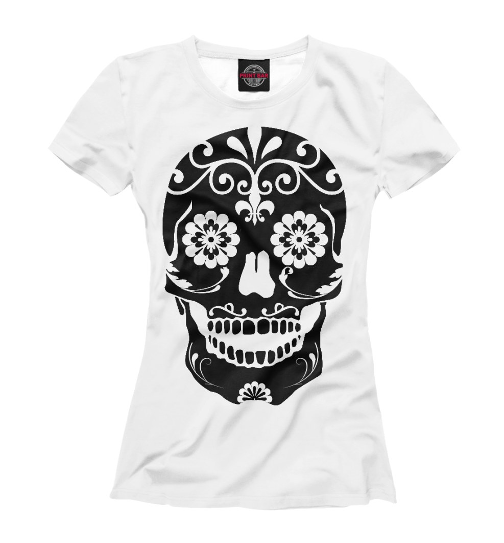 The highest Miyuki captured winter