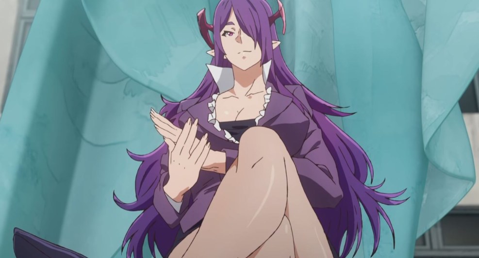 Hard work in the dungeon / Meikyu Black Company